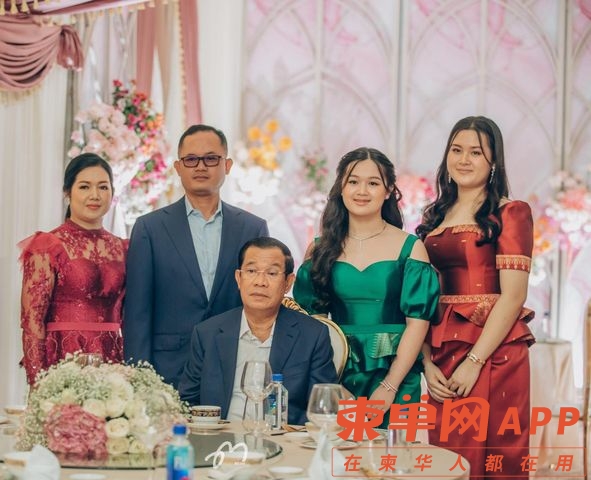 微信图片_20230102085238.jpg