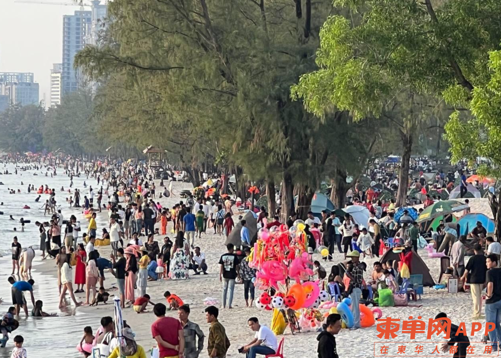 微信截图_20230102080426.png