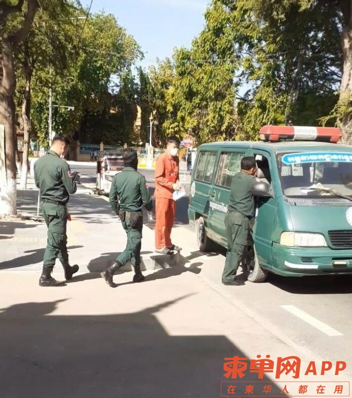 微信图片_20230102133517.jpg