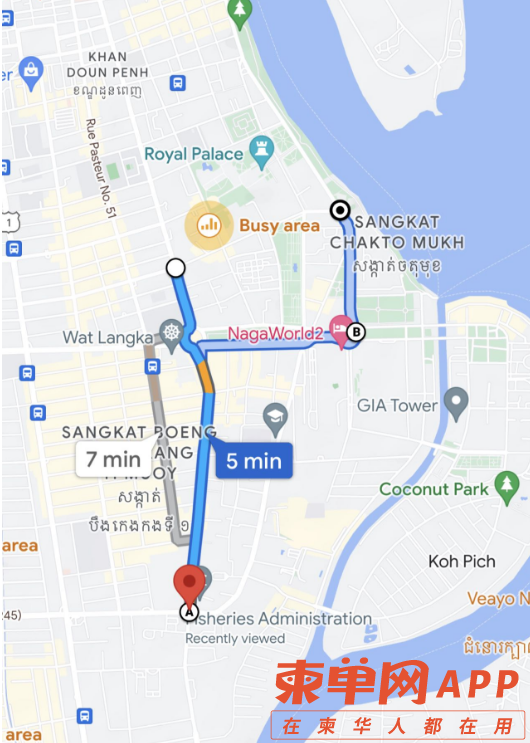 微信截图_20230102141822.png