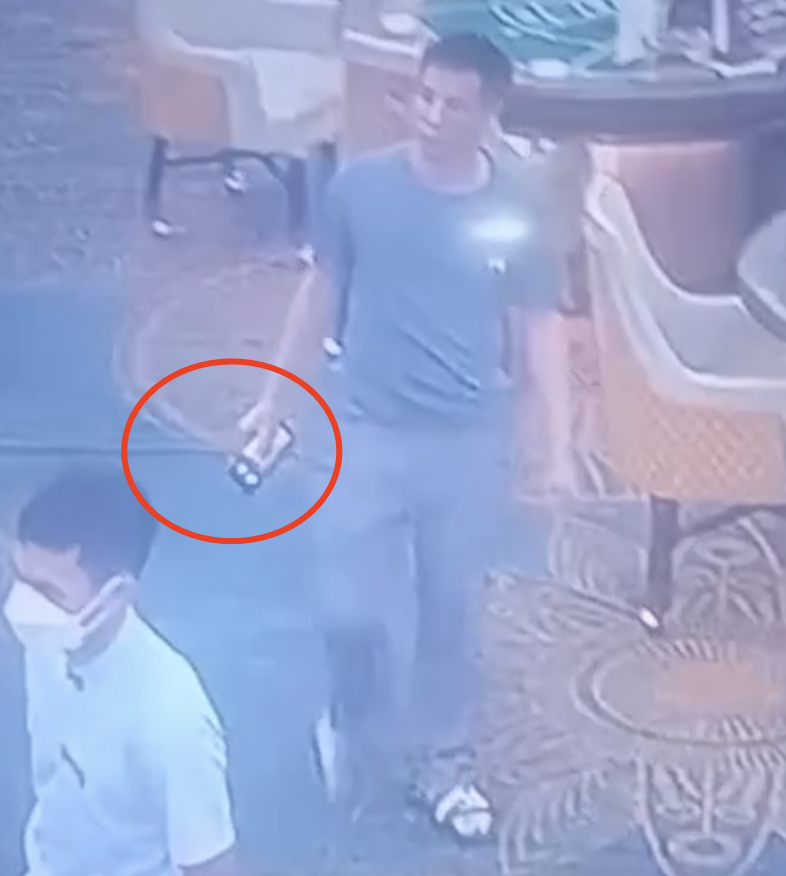 微信图片_20230102155523.png