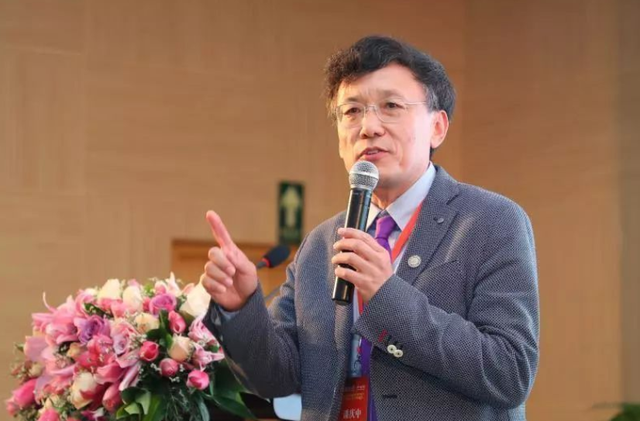 微信图片_20230102221421.png