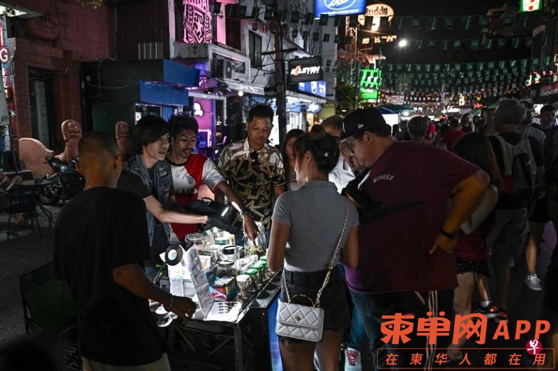 微信图片_20230102222544.jpg