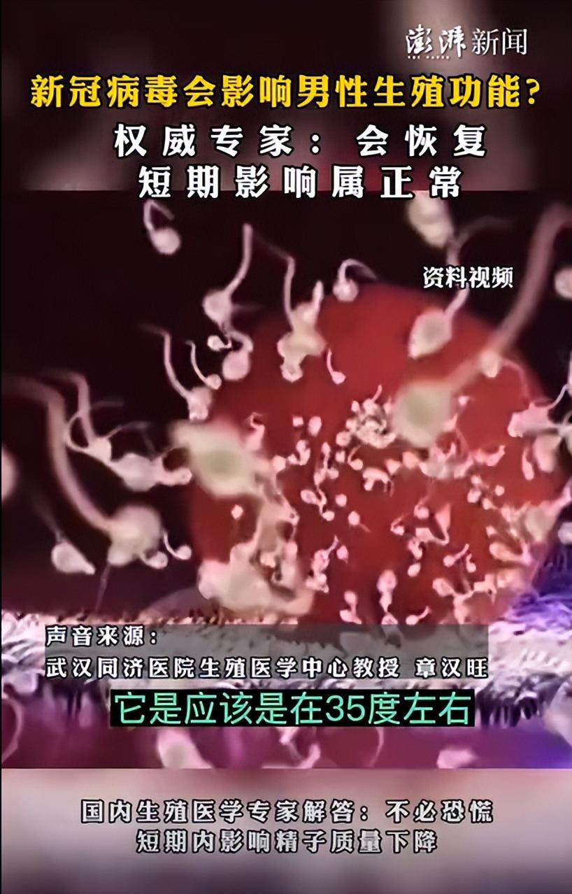 微信图片_20230102222935.jpg