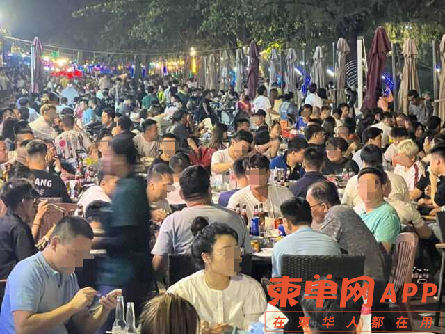 微信图片_20230103093648.png