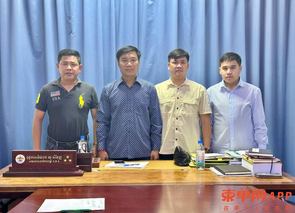微信截图_20230103081951.png