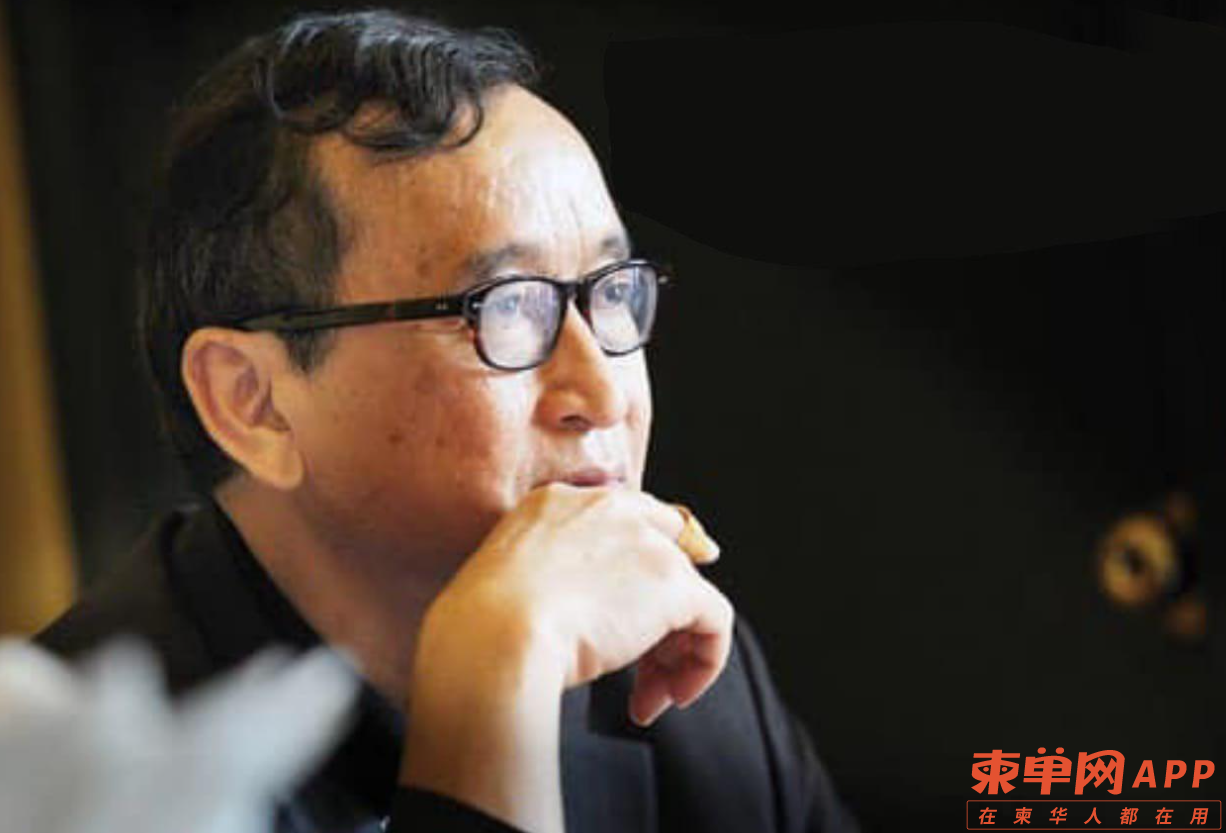 微信截图_20230103083844.png
