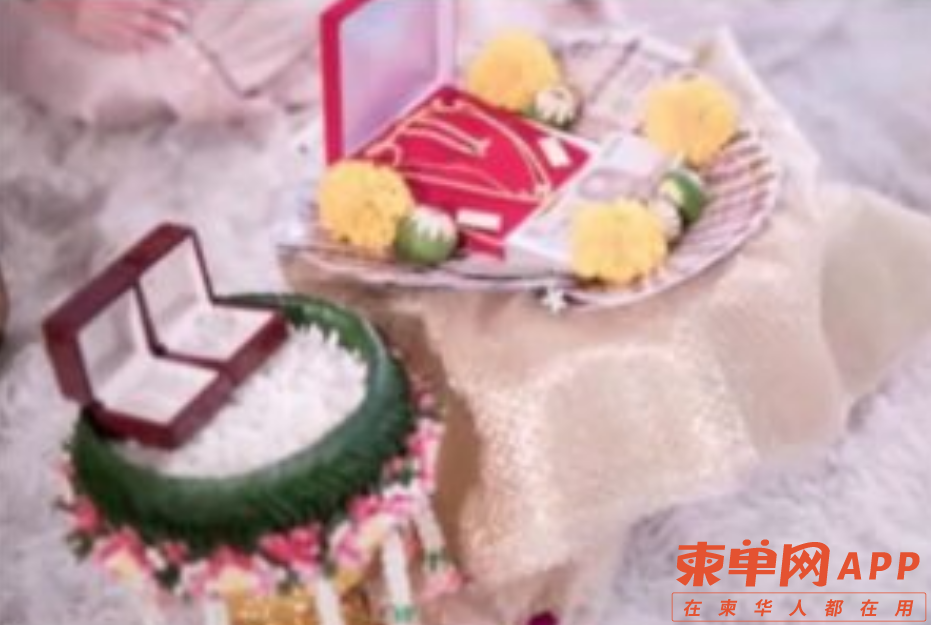 微信图片_20230103143803.png