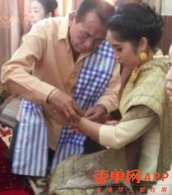 微信图片_20230103143753.png