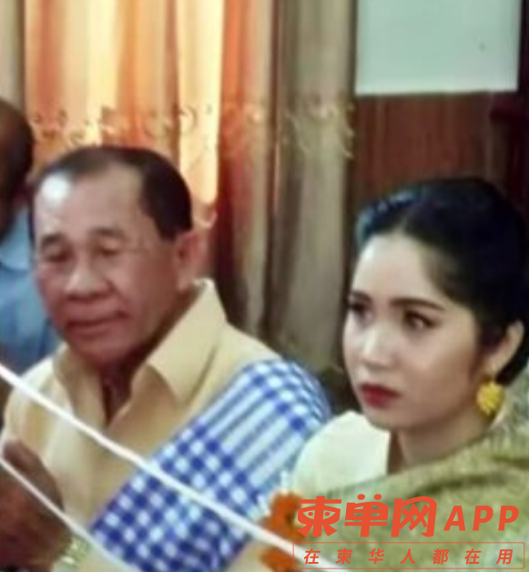 微信图片_20230103143814.png