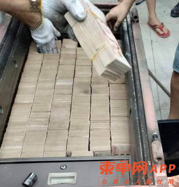 微信图片_20230103135349.png