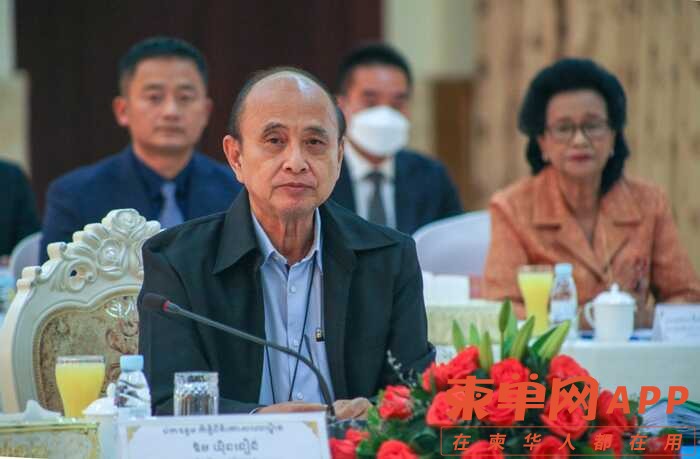 微信图片_20230103142048.png