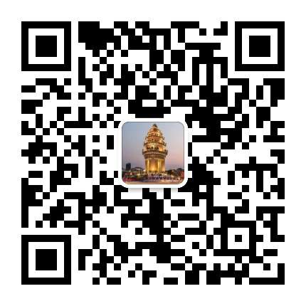 20230103153155front2_0_260228_FkM_LmpVcpb3cb5j4klIGaUTbmr_.png
