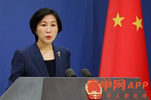 微信图片_20230103160051.jpg
