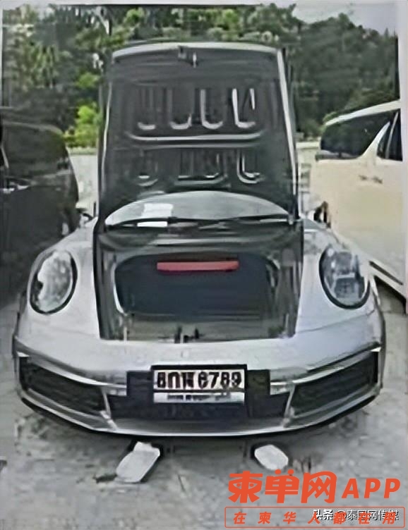 qw3.jpg