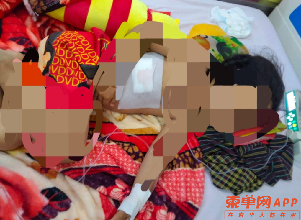 微信截图_20230104083818.png