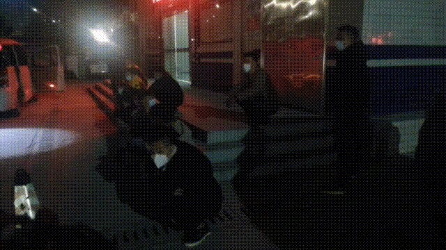 微信图片_20230104103922.gif