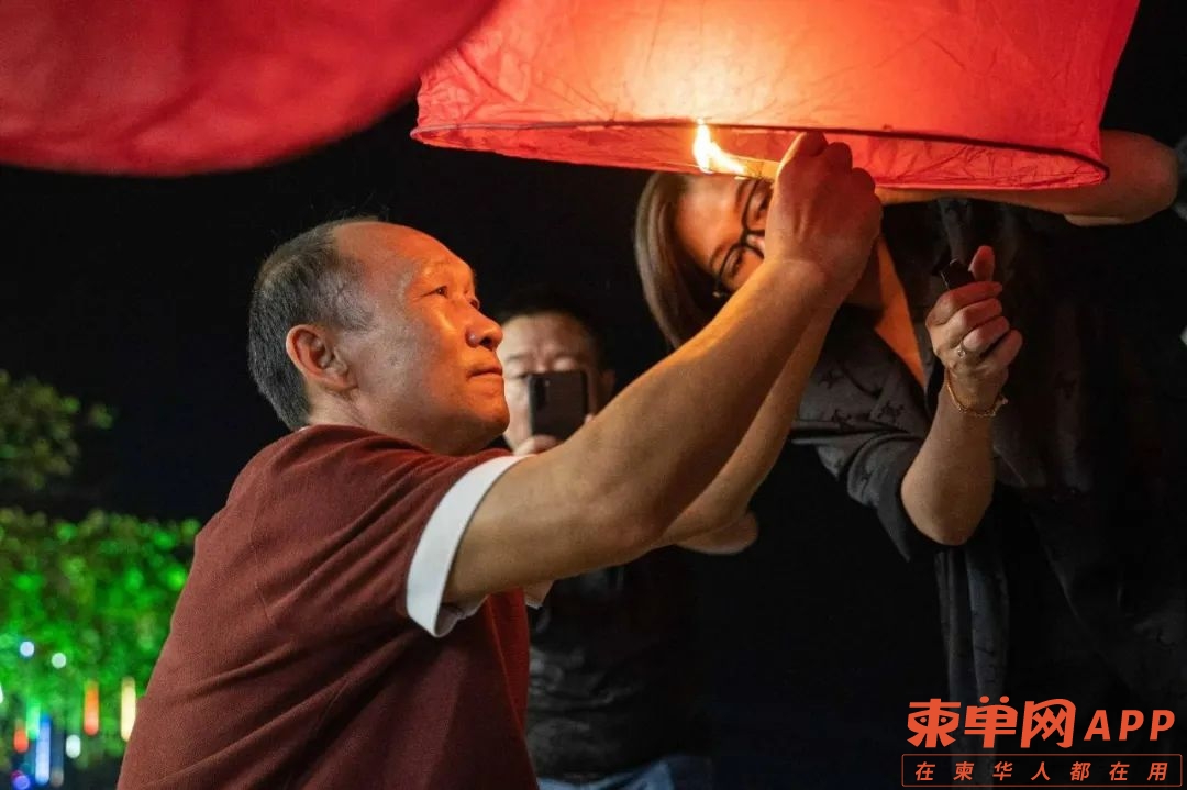 微信图片_20230104140416.jpg
