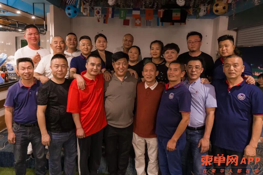 微信图片_20230104140426.jpg