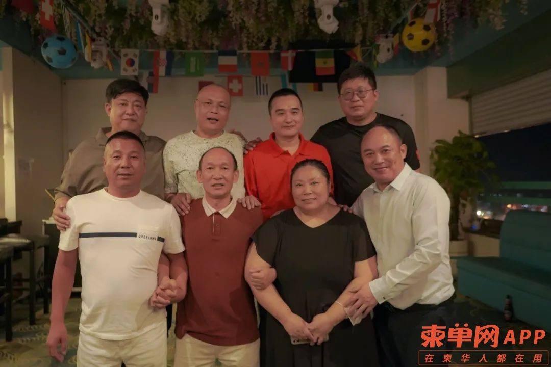 微信图片_20230104140424.jpg