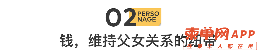 qw9.jpg