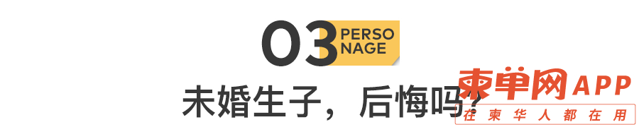 qw14.jpg