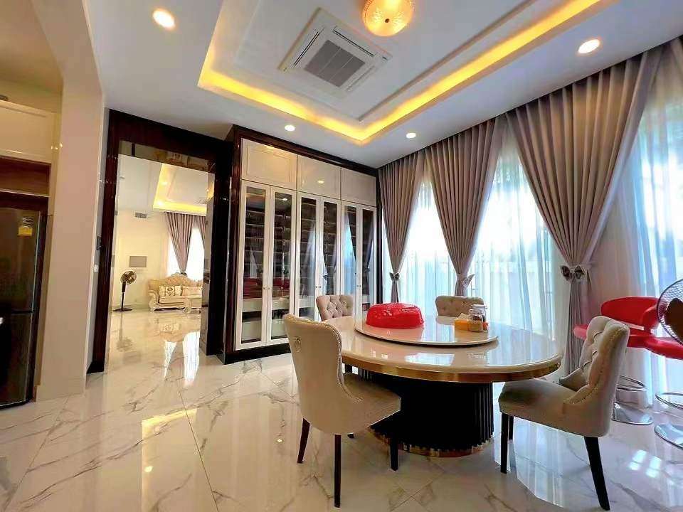 20230104173200front2_0_317444_FiQkX2gHVG2WUm4Xh_rKlkpYjvVe.jpg