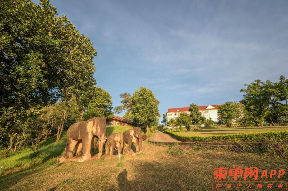微信截图_20230104175624.png