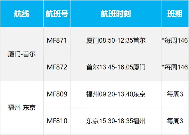 微信图片_20230104225256.jpg