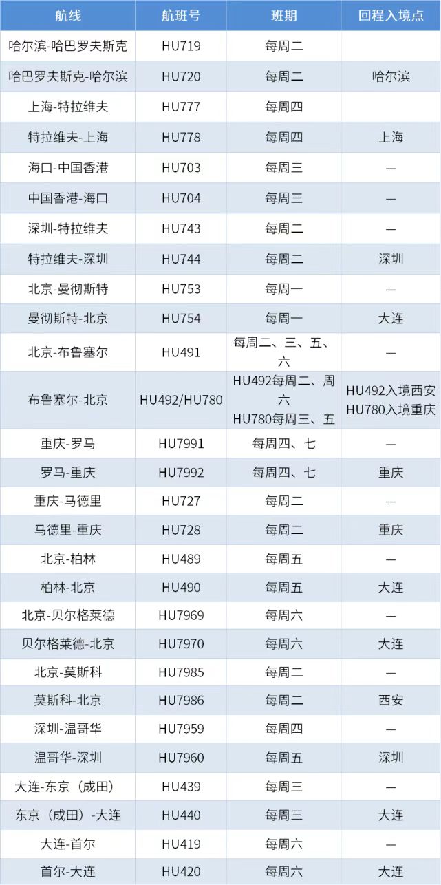 微信图片_20230104225321.jpg