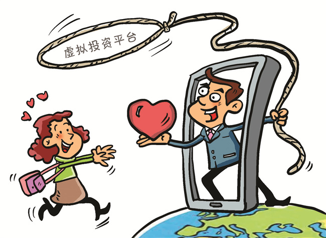 微信图片_20230104230627.jpg
