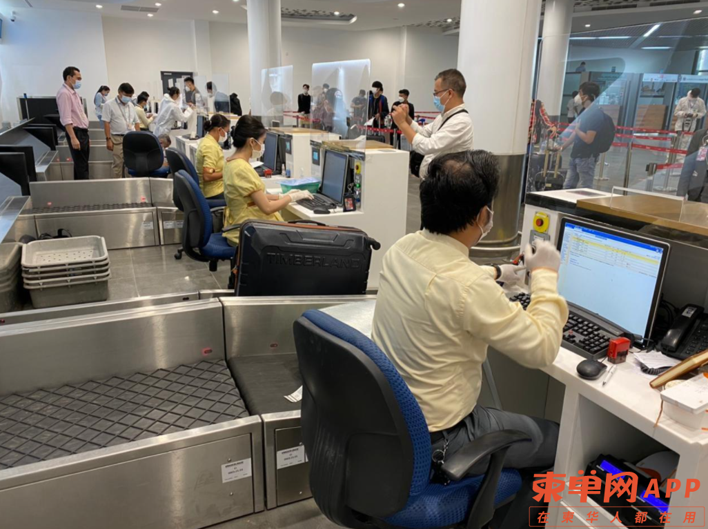 微信截图_20230105080523.png
