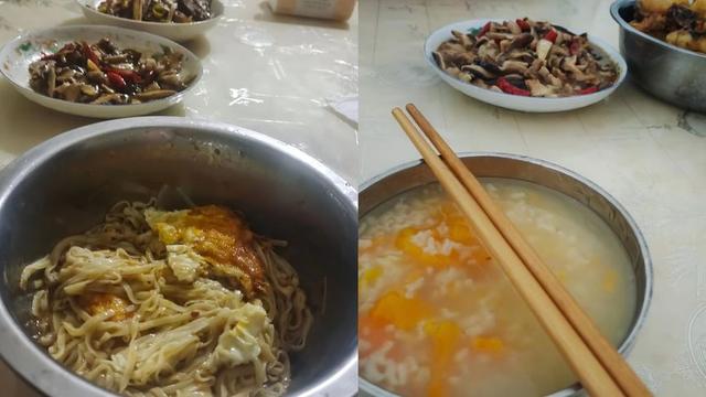 微信图片_20230105141757.jpg
