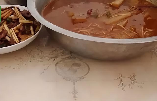 微信图片_20230105141801.jpg