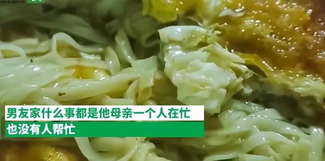 微信图片_20230105141803.jpg