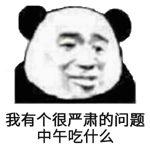 qw3.jpg