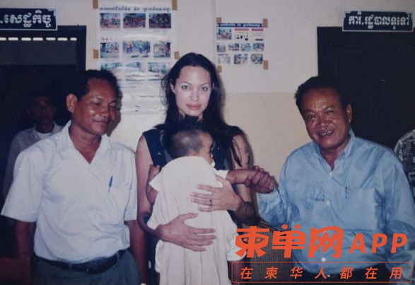微信图片_20230105141048.jpg