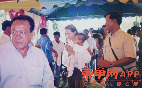 微信图片_20230105141103.jpg