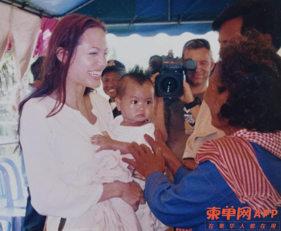 微信图片_20230105141056.jpg