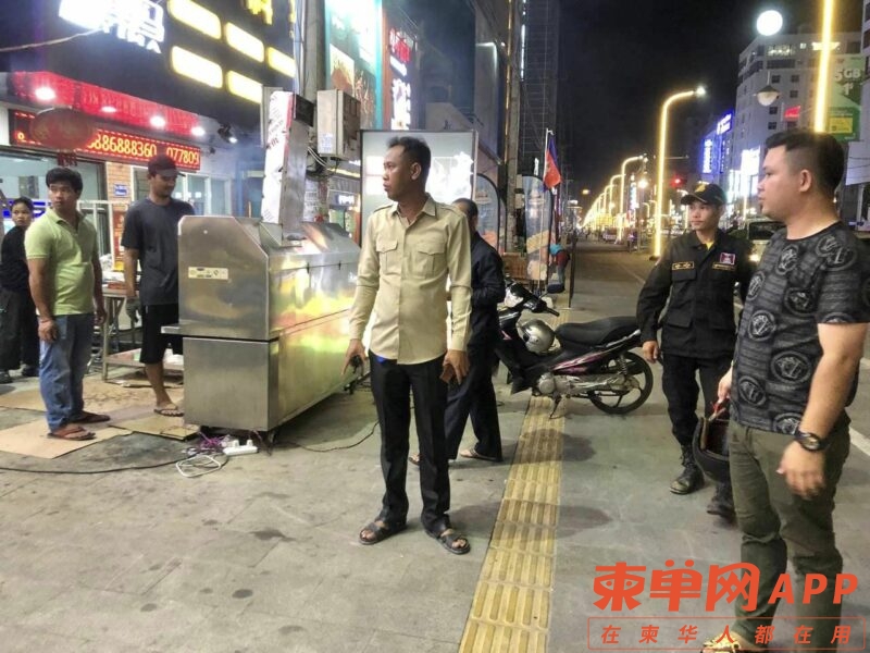 微信图片_20230105163306.jpg