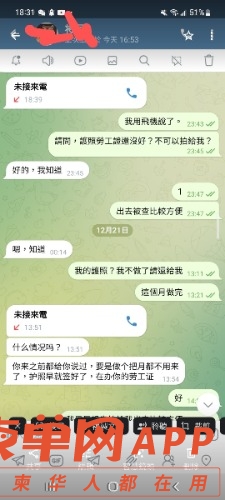 f9e554f0a1a85ad2eb860c311a0cbc6f.jpg