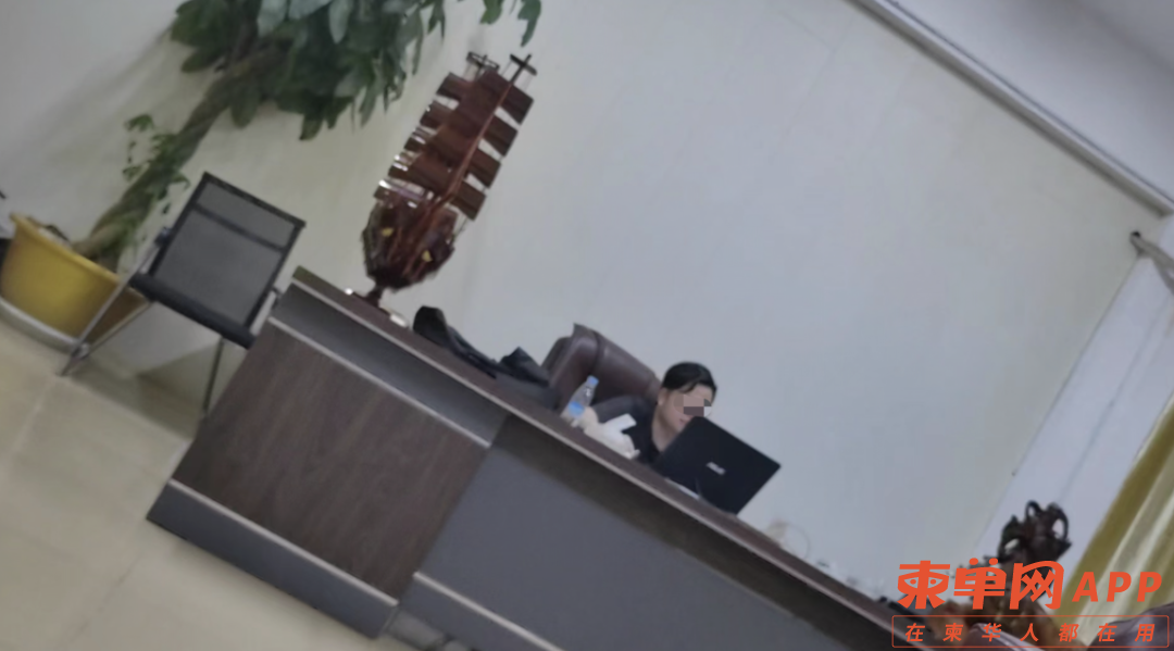 微信图片_20230105221947.png