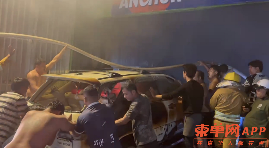 微信截图_20230106112351.png