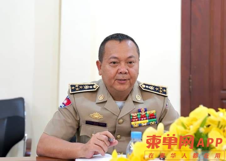 微信图片_20230106153428.jpg