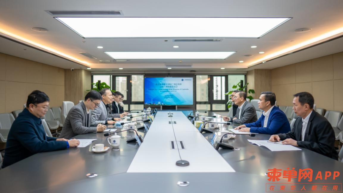 微信图片_20230106215225.png