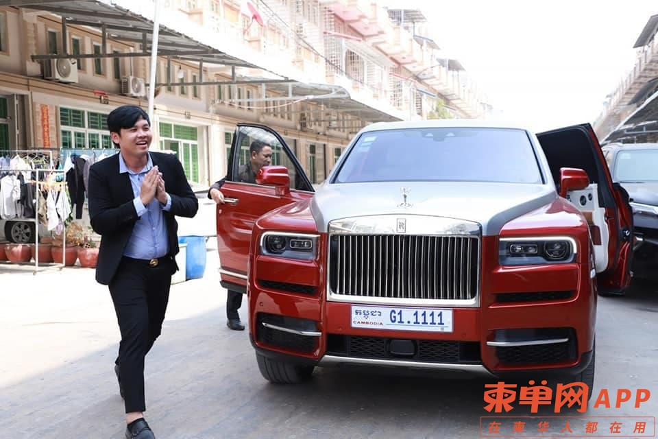 微信图片_20230107103123.jpg