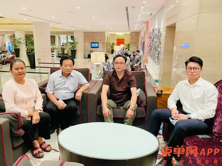 微信图片_20230107103119.jpg
