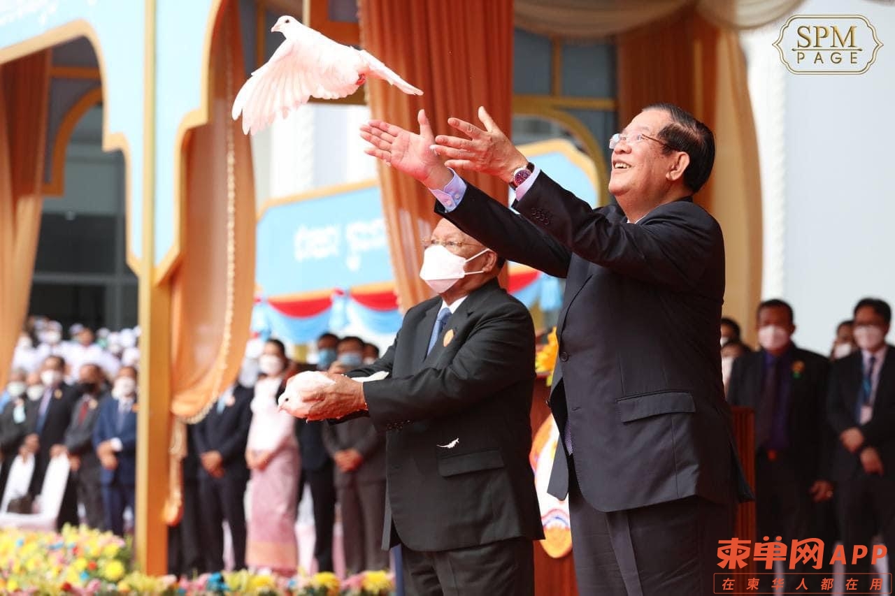 微信图片_20230107111149.jpg