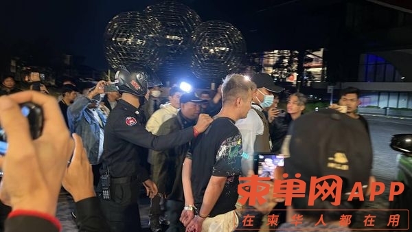微信图片_20230107114758.jpg