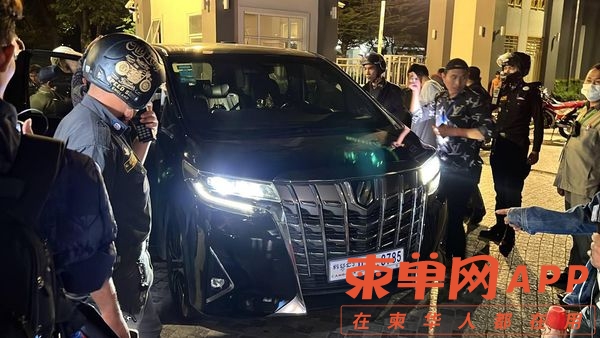 微信图片_20230107114802.jpg